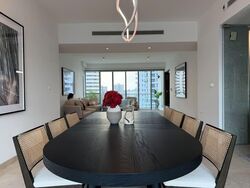 Draycott Eight (D10), Condominium #585479201
